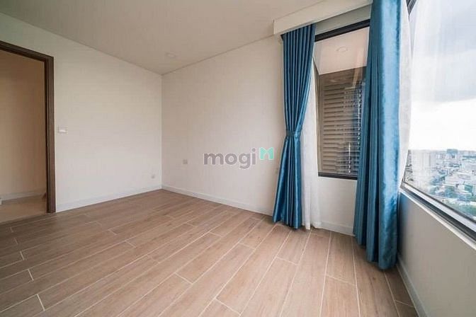 Hình ảnh Cho Thuê  Nhanh Căn Hộ Cao Cấp KingDom 101 - 78m 2pn 2wc
