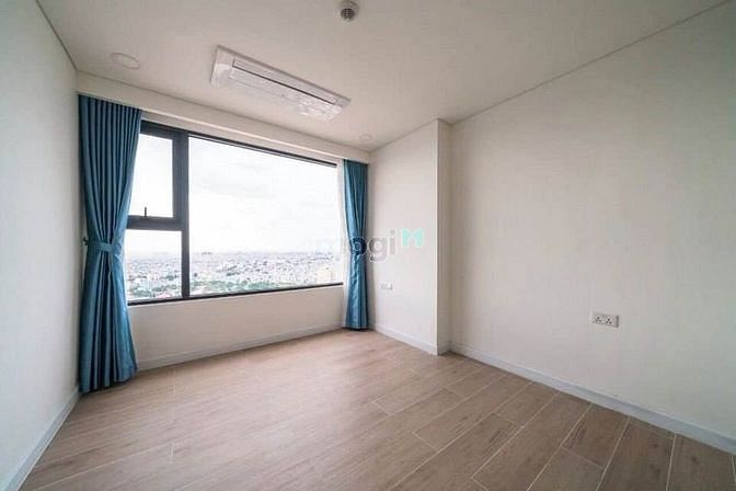 Hình ảnh Cho Thuê  Nhanh Căn Hộ Cao Cấp KingDom 101 - 78m 2pn 2wc