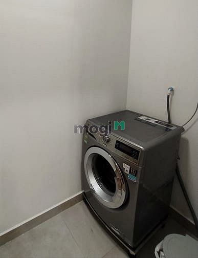 Hình ảnh 🌳 Cho thuê căn 2 phòng ngủ full y hình - KINGDOM 101