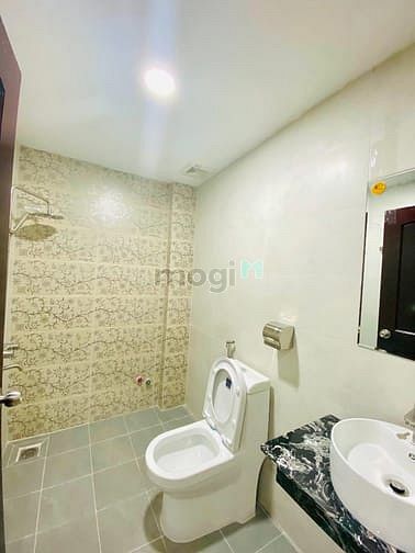 Hình ảnh Mb6623 nạp rút nhanh chóng cho thuê Full nội thất New trung tân bình thạnh gần ĐH văn lang