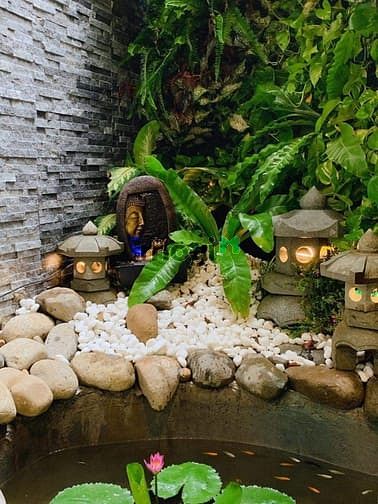 Hình ảnh Siêu phẩm Biệt thự HXT trăm m2 Trung tâm BÌNH THẠNH - 9.5 Tỷ TL
