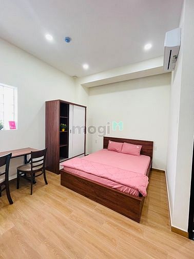 Hình ảnh Mb6623 nạp rút nhanh chóng cho thuê Full nội thất New trung tân bình thạnh gần ĐH văn lang