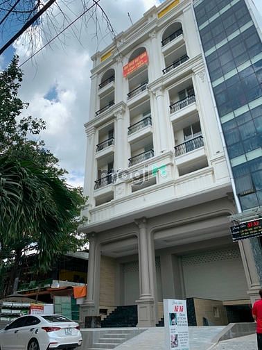 Hình ảnh Cho thuê Trang Chủ MB66.COM / Đăng Ký Tặng 66K Duplex full NT mới 100% gần PMH, RMIT, EMASI giá 4tr9