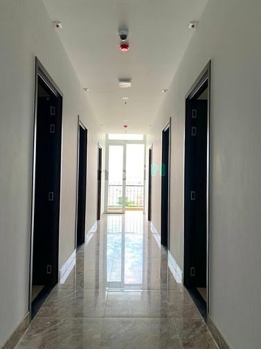 Hình ảnh Cho thuê Trang Chủ MB66.COM / Đăng Ký Tặng 66K Duplex full NT mới 100% gần PMH, RMIT, EMASI giá 4tr9