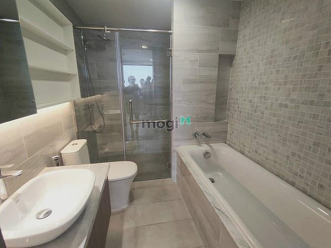 Hình ảnh Chính chủ cho thuê Trang Chủ MB66.COM / Đăng Ký Tặng 66K kingdom101