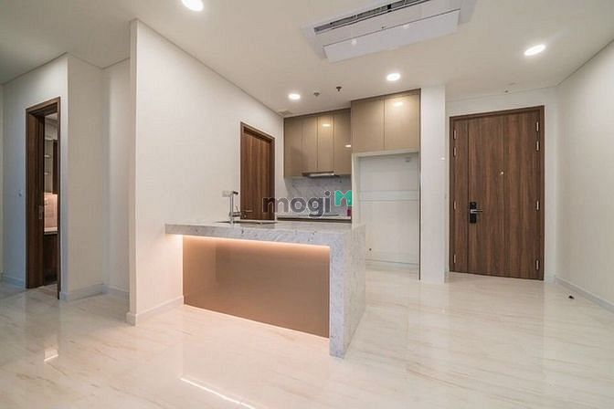 Hình ảnh Chính chủ cho thuê Trang Chủ MB66.COM / Đăng Ký Tặng 66K kingdom101
