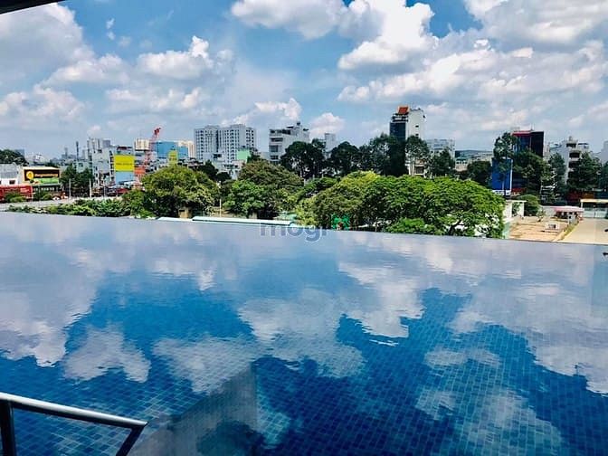 Hình ảnh Chính chủ cho thuê Trang Chủ MB66.COM / Đăng Ký Tặng 66K kingdom101