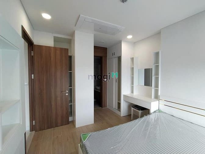 Hình ảnh Cho thuê 2PN tại chung cư Kingdom101- Q10