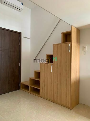 Hình ảnh Cho thuê Trang Chủ MB66.COM / Đăng Ký Tặng 66K Duplex full NT mới 100% gần PMH, RMIT, EMASI giá 4tr9