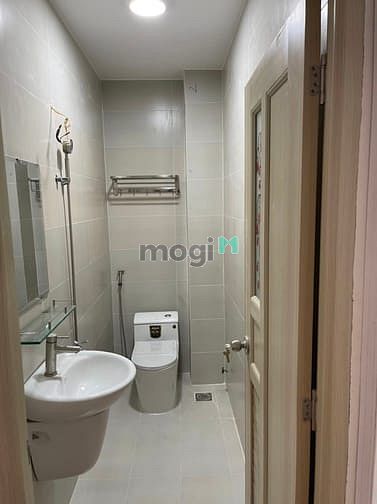 Hình ảnh 🏠🏠🏠Bán nhà hẻm đường Tám Danh p4,q8