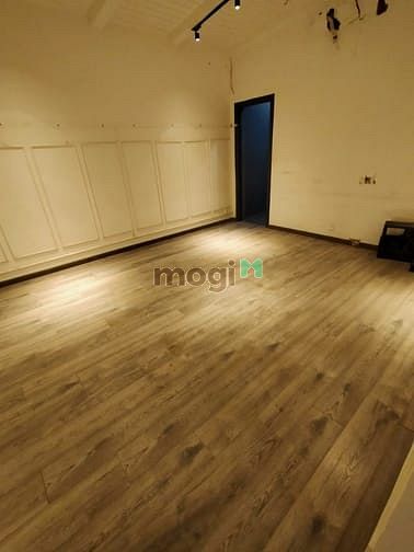 Hình ảnh Cần cho thuê nhà HXT 307/2D Nguyễn Văn Trỗi, Tân Bình