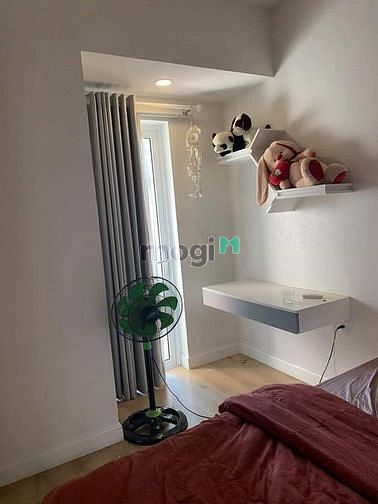Hình ảnh Cho thuê CHCC GALAXY 9 - 2pn 2wc - Full nội thất