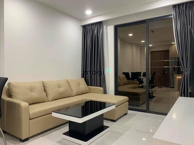 Hình ảnh Cho thuê CHCC KINGDOM 101 - 78m 2pn 2wc