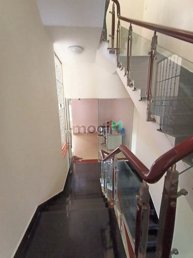 Hình ảnh Cho thuê nhà 376A Võ Văn Tần, Phường 5, Quận 3