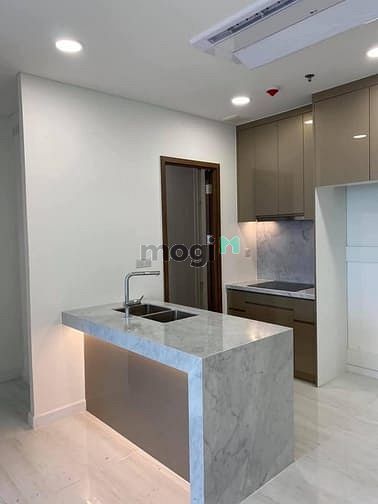 Hình ảnh Cho thuê CHCC KINGDOM 101, Q10 - TK: diện tích 78m 2pn 2wc