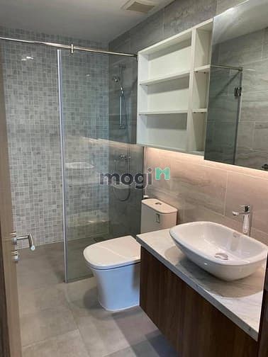Hình ảnh Cho thuê CHCC KINGDOM 101, Q10 - TK: diện tích 78m 2pn 2wc