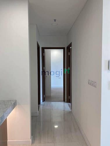 Hình ảnh Cho thuê CHCC KINGDOM 101, Q10 - TK: diện tích 78m 2pn 2wc