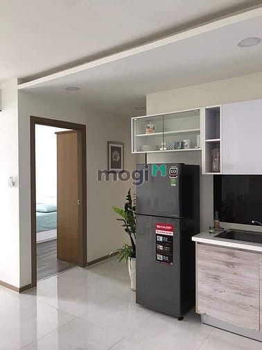 Hình ảnh Cho thuê CHCC RIVA PARK - 2pn 2wc