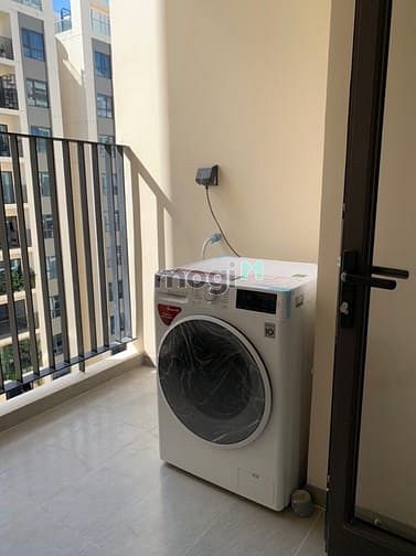 Hình ảnh #HADOCENTROSA QUẬN 10 ❇️Cho thuê căn 3PN+