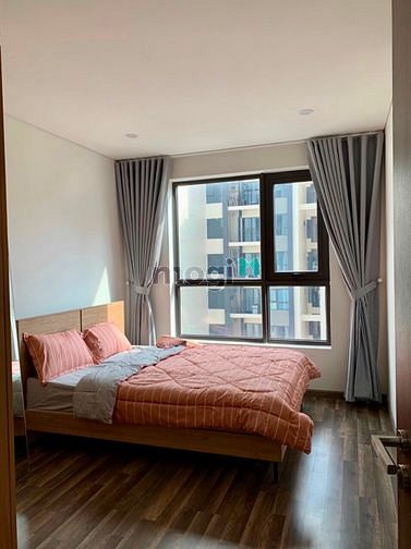 Hình ảnh #HADOCENTROSA QUẬN 10 ❇️Cho thuê căn 3PN+