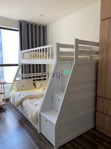Hình ảnh #HADOCENTROSA QUẬN 10 ❇️Cho thuê căn 3PN+
