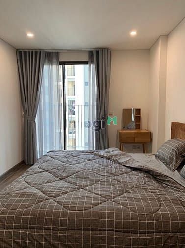 Hình ảnh #HADOCENTROSA QUẬN 10 ❇️Cho thuê căn 3PN+