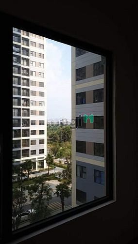 Hình ảnh Bán gấp căn vinhomes view sông MB66 là nhà cái uy tín hàng đầu tại Việt Nam