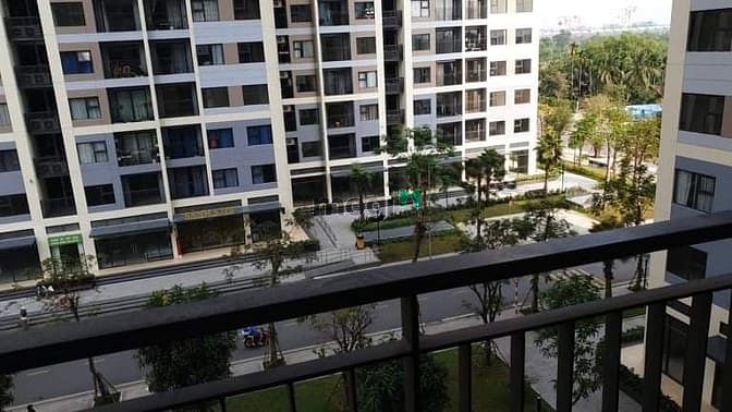 Hình ảnh Bán gấp căn vinhomes view sông MB66 là nhà cái uy tín hàng đầu tại Việt Nam