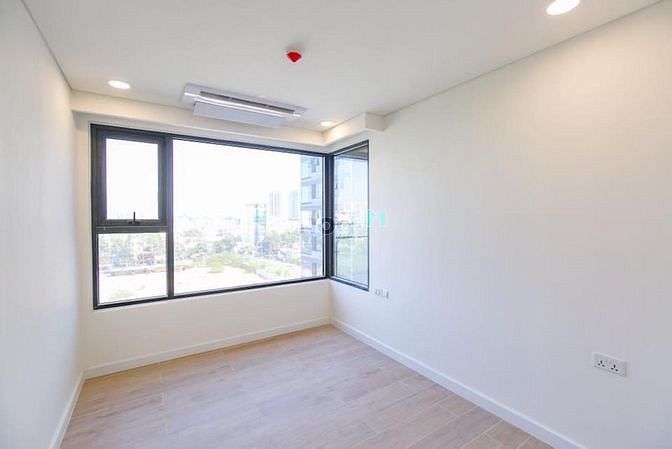 Hình ảnh Cho thuê căn 2PN Kingdom 101 DT 73m2