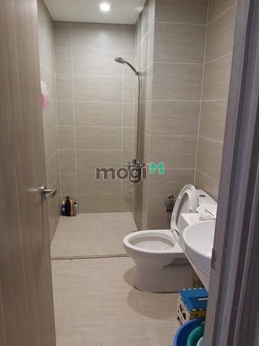 Hình ảnh Bán gấp căn vinhomes view sông MB66 là nhà cái uy tín hàng đầu tại Việt Nam