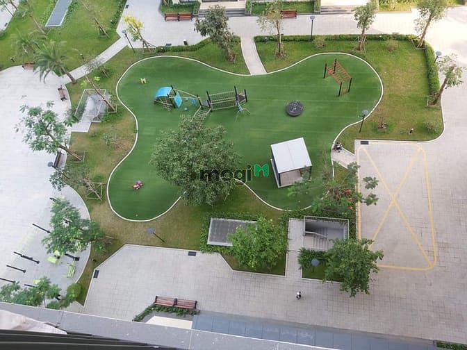 Hình ảnh Bán gấp căn vinhomes view sông MB66 là nhà cái uy tín hàng đầu tại Việt Nam