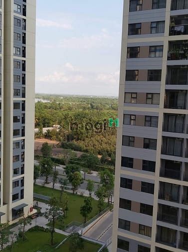 Hình ảnh Bán gấp căn vinhomes view sông MB66 là nhà cái uy tín hàng đầu tại Việt Nam