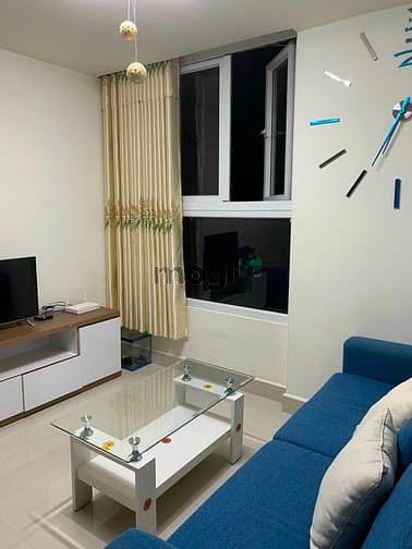 Hình ảnh Mb6623 nạp rút nhanh chóng 2pn 2wc cho thuê Full NT như ảnh 9tr/tháng