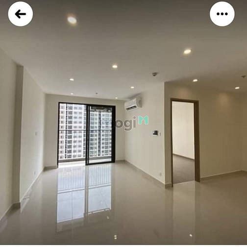 Hình ảnh Bán gấp căn vinhomes view sông MB66 là nhà cái uy tín hàng đầu tại Việt Nam