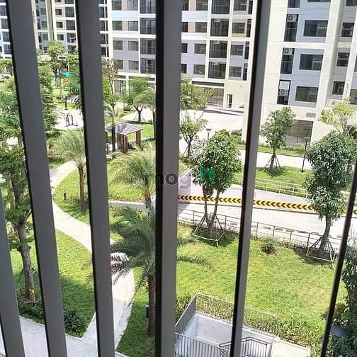 Hình ảnh Bán gấp căn vinhomes view sông MB66 là nhà cái uy tín hàng đầu tại Việt Nam