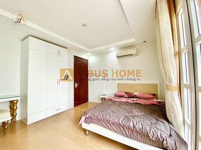 Hình ảnh Mb6623 nạp rút nhanh chóng Phú Mỹ Hưng Quận 7 - full nội thất