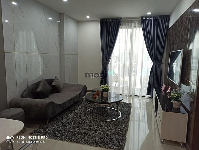 Hình ảnh #HADOCENTROSA QUẬN 10 🌳 Cho thuê Trang Chủ MB66.COM / Đăng Ký Tặng 66K 2 phòng ngủ diện tích 87m2