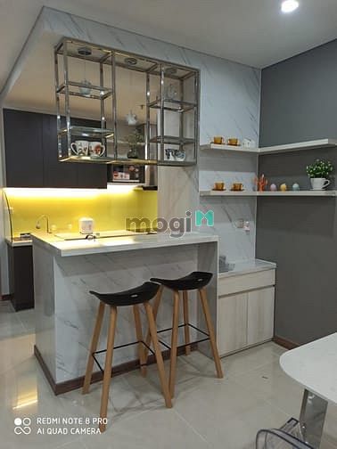 Hình ảnh #HADOCENTROSA QUẬN 10 🌳 Cho thuê Trang Chủ MB66.COM / Đăng Ký Tặng 66K 2 phòng ngủ diện tích 87m2