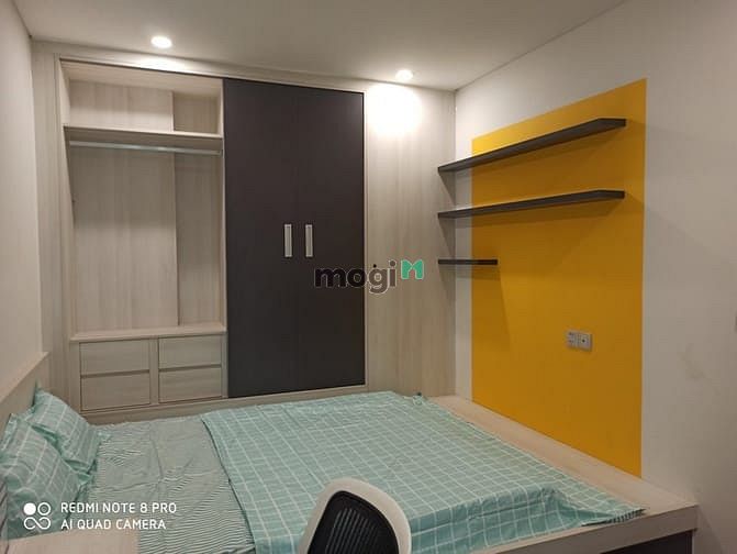 Hình ảnh #HADOCENTROSA QUẬN 10 🌳 Cho thuê Trang Chủ MB66.COM / Đăng Ký Tặng 66K 2 phòng ngủ diện tích 87m2