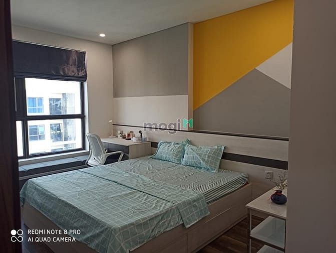 Hình ảnh #HADOCENTROSA QUẬN 10 🌳 Cho thuê Trang Chủ MB66.COM / Đăng Ký Tặng 66K 2 phòng ngủ diện tích 87m2