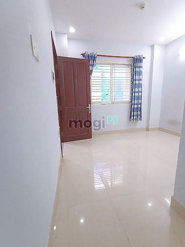 Hình ảnh Phòng có ban công ,máy lạnh,máy giặt, Tân Bình