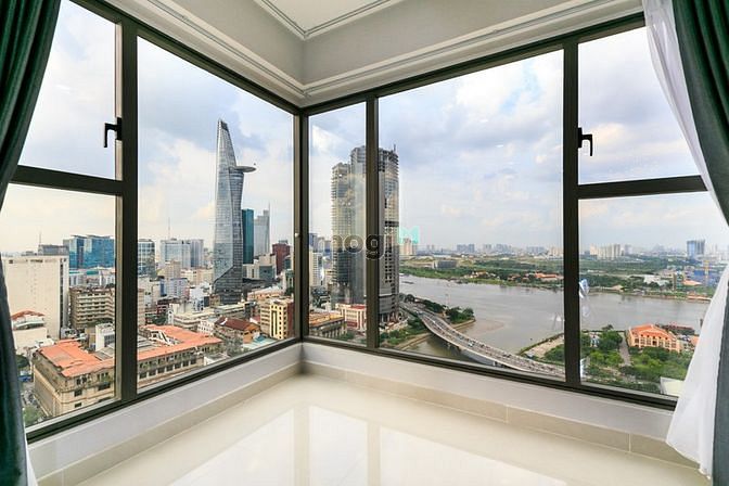 Hình ảnh Cho thuê Trang Chủ MB66.COM / Đăng Ký Tặng 66K cao cấp 2 view 180m2 bến vân đồn, hàng hiếm có khó tìm