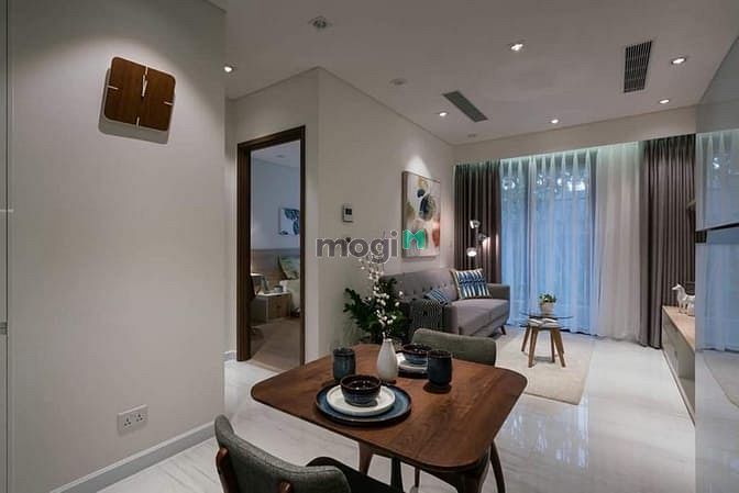 Hình ảnh 🌼🌼Cho thuê Trang Chủ MB66.COM / Đăng Ký Tặng 66K 1 phòng ngủ Kingdom101 Full nội thất
