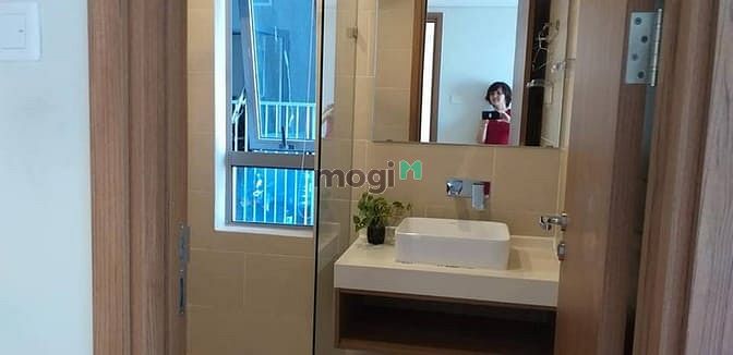 Hình ảnh Cho thuê Trang Chủ MB66.COM / Đăng Ký Tặng 66K Rivera Park Quận 10