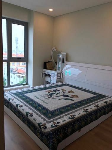 Hình ảnh ➡️Bán Căn 2PN 88m2 Rivera Park Thành Thái, Q10.