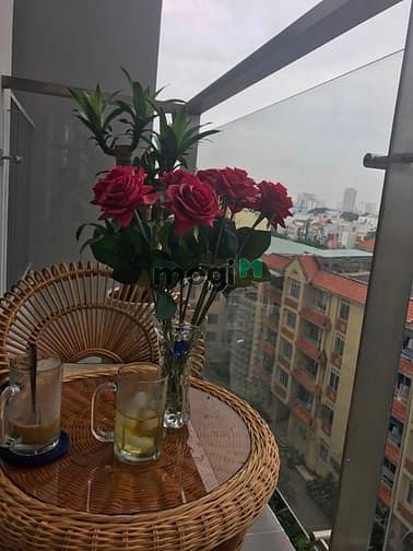 Hình ảnh ➡️Bán Căn 2PN 88m2 Rivera Park Thành Thái, Q10.