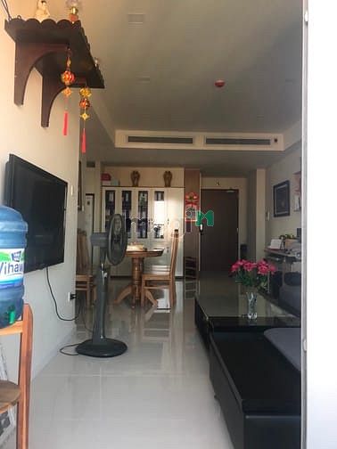 Hình ảnh ➡️Bán Căn 2PN 88m2 Rivera Park Thành Thái, Q10.