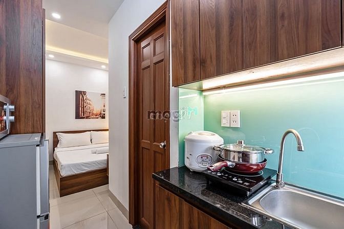 Hình ảnh Phòng trọ - Trang Chủ MB66.COM / Đăng Ký Tặng 66K mini Nguyễn Kiệm Phú Nhuận