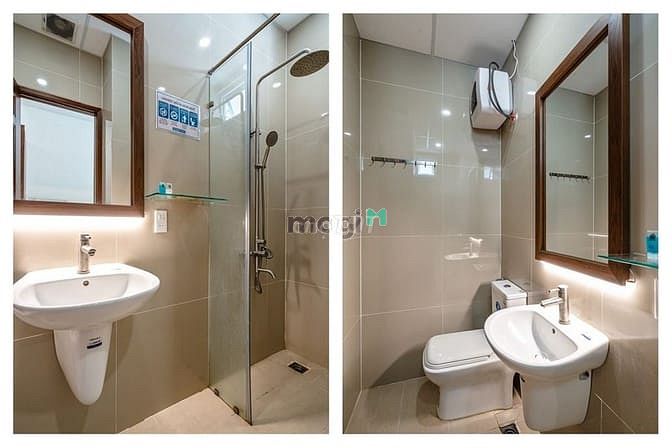 Hình ảnh Phòng trọ - Trang Chủ MB66.COM / Đăng Ký Tặng 66K mini Nguyễn Kiệm Phú Nhuận