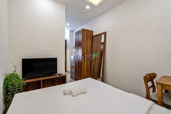 Hình ảnh Phòng trọ - Trang Chủ MB66.COM / Đăng Ký Tặng 66K mini Nguyễn Kiệm Phú Nhuận